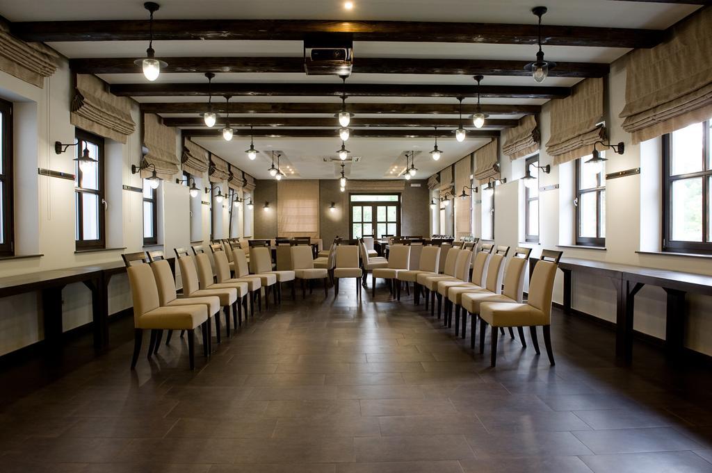Varga Tanya Hotel Kerekegyháza Zewnętrze zdjęcie