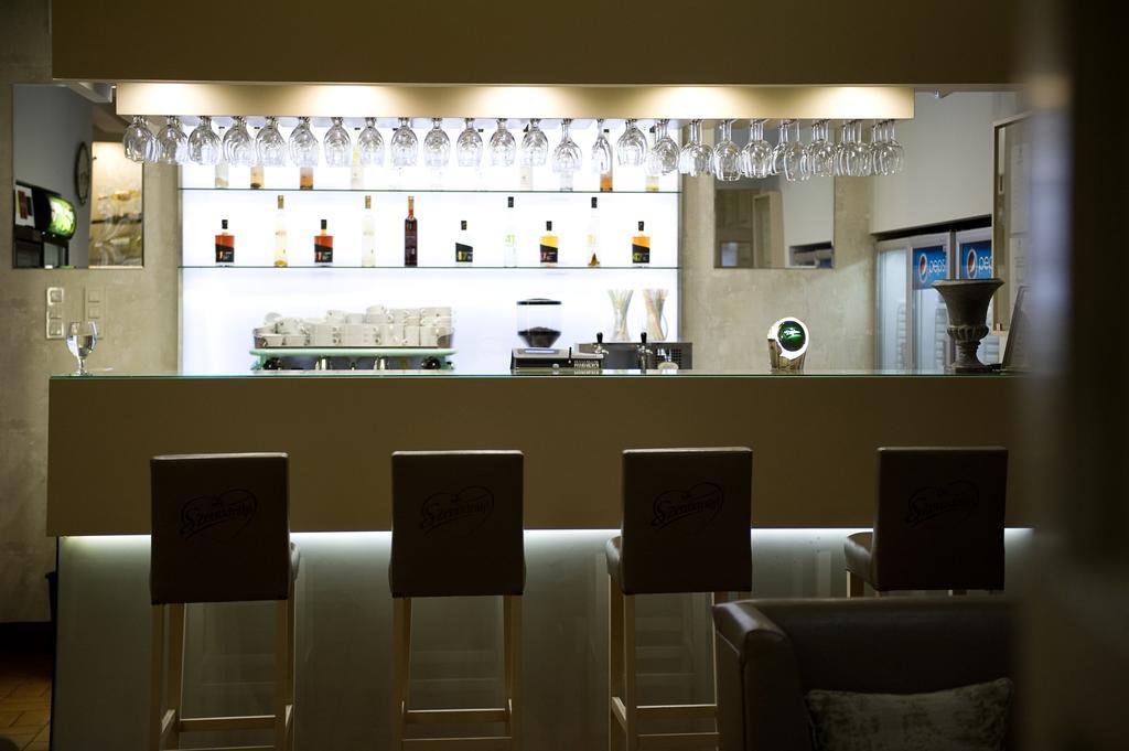 Varga Tanya Hotel Kerekegyháza Zewnętrze zdjęcie
