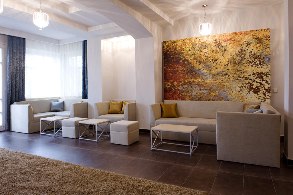 Varga Tanya Hotel Kerekegyháza Pokój zdjęcie