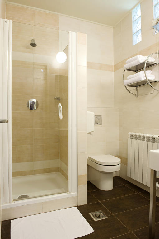 Varga Tanya Hotel Kerekegyháza Pokój zdjęcie