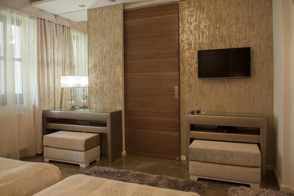 Varga Tanya Hotel Kerekegyháza Zewnętrze zdjęcie